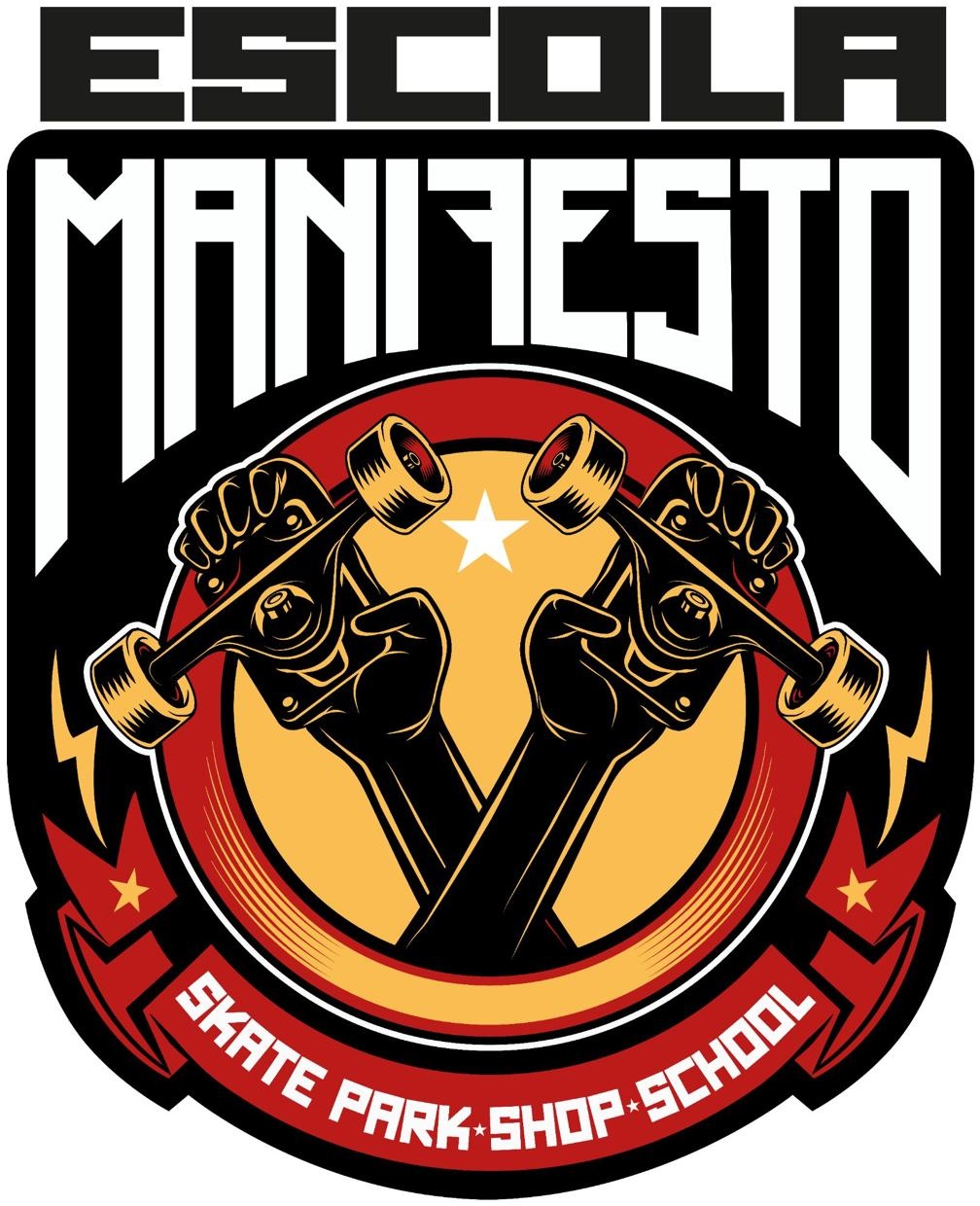Escola Manifesto