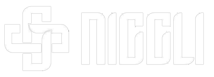 Niggli